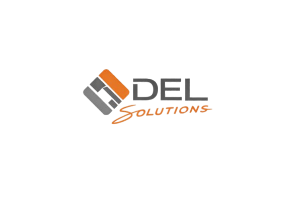 DEL SOLUTIONS